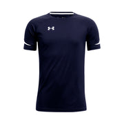 NAVY (410)