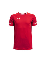 RED (600)