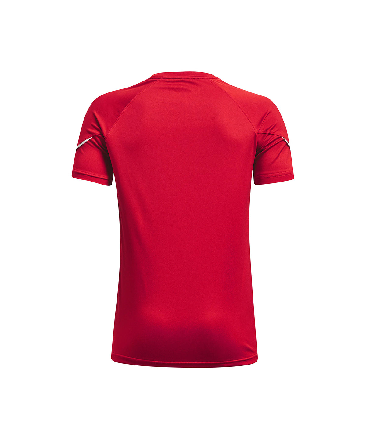 Polera Golazo 3.0 para niños Under Armour