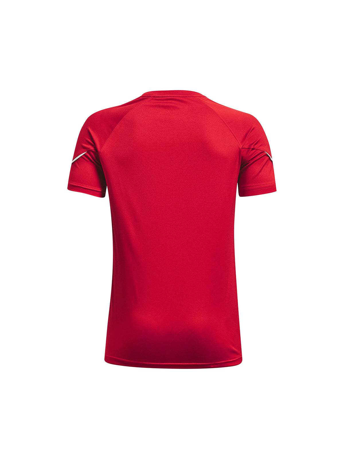 Polera Golazo 3.0 para niños Under Armour