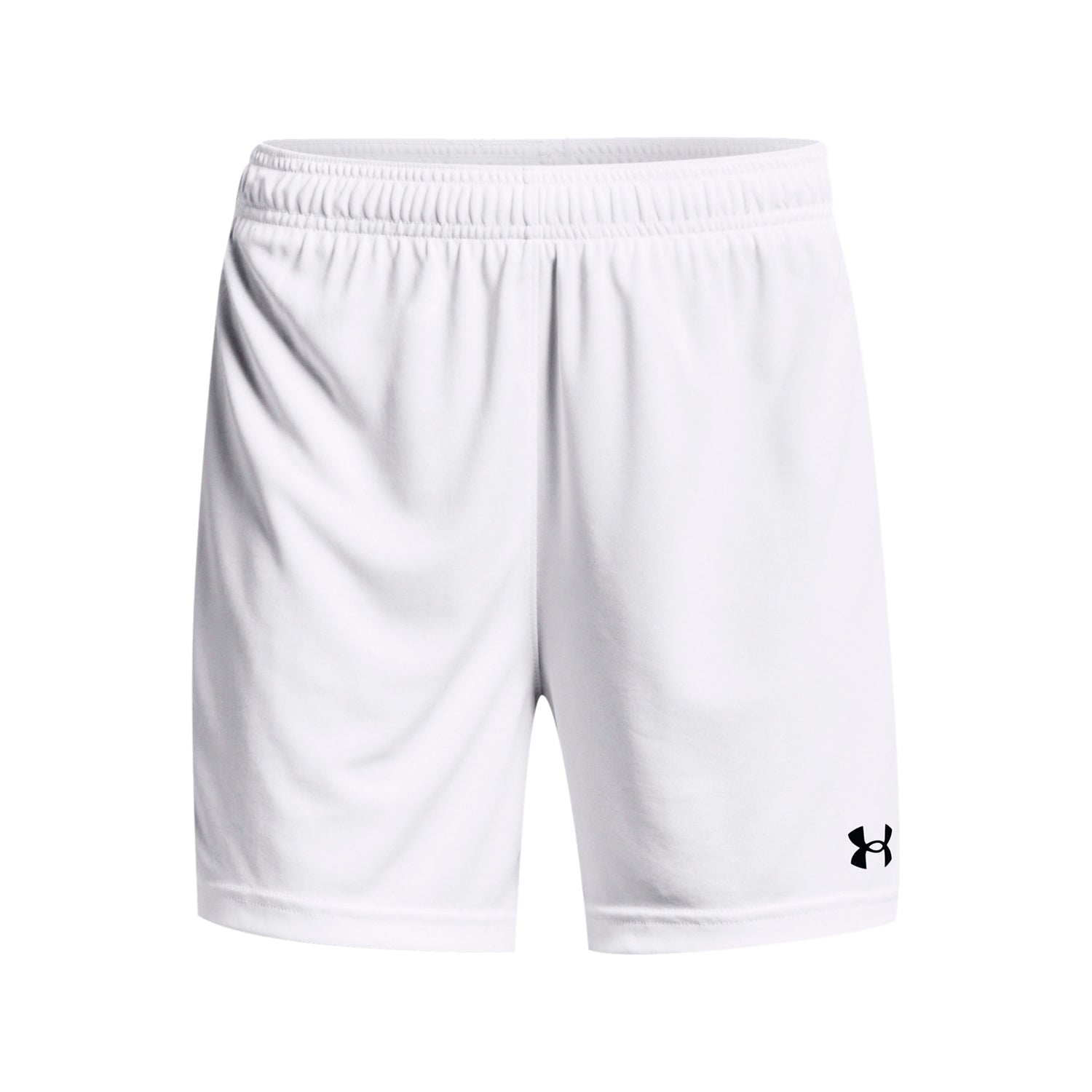 Shorts Golazo 3.0 para mujer Under Armour
