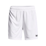 WHITE (100)