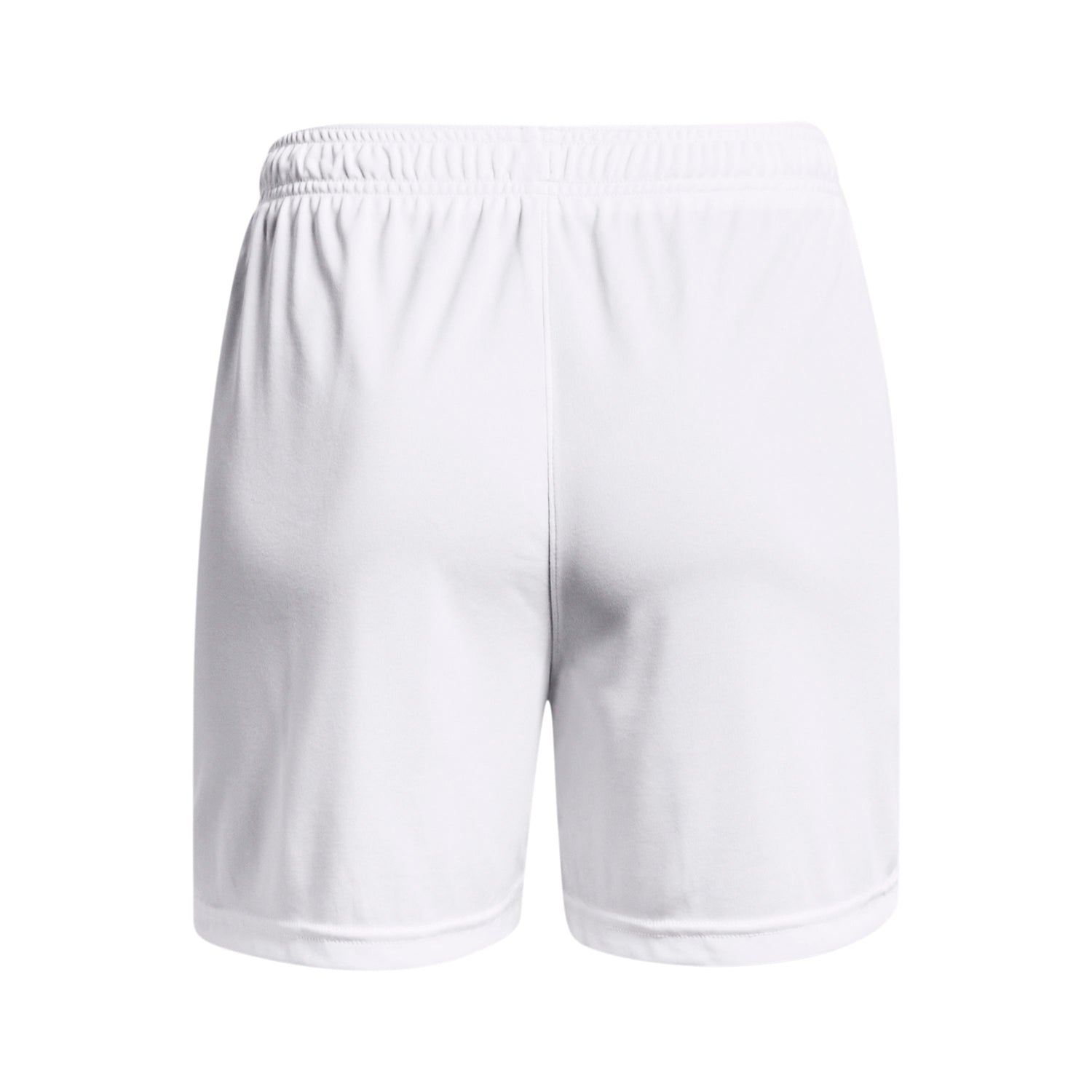 Shorts Golazo 3.0 para mujer Under Armour