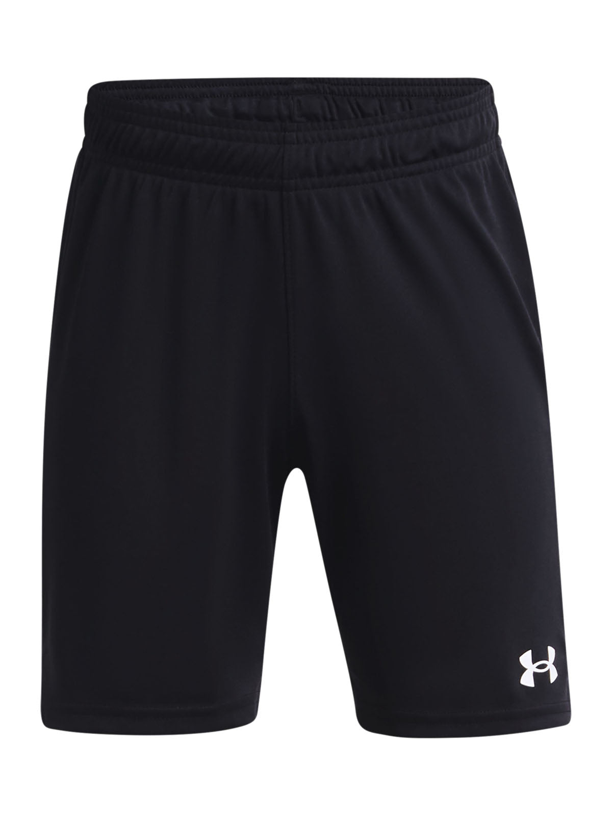 Shorts Golazo 3.0 para niños Under Armour