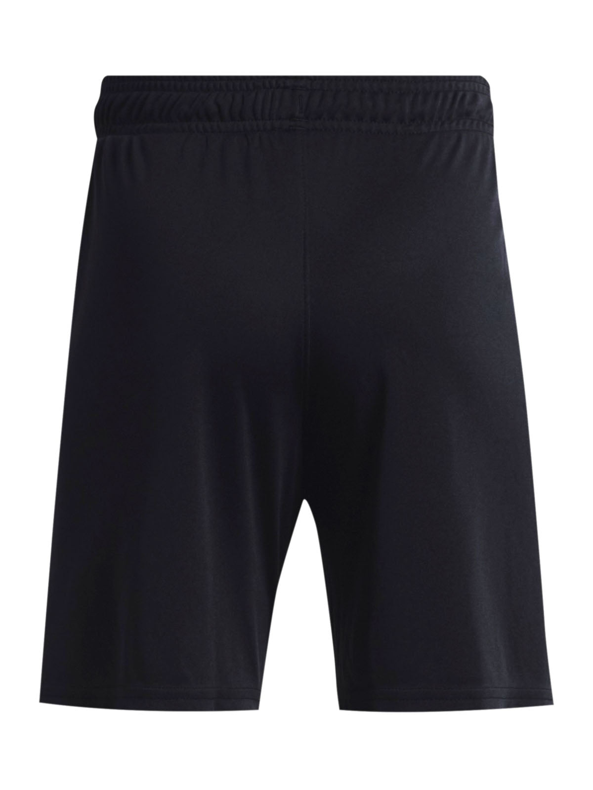 Shorts Golazo 3.0 para niños Under Armour