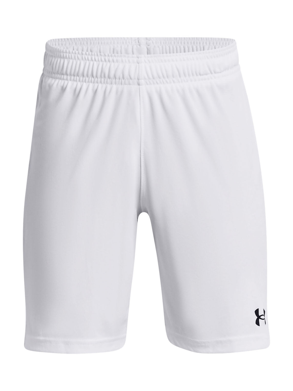WHITE (100)