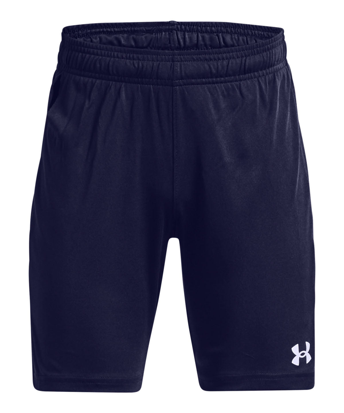 Shorts Golazo 3.0 para niños Under Armour