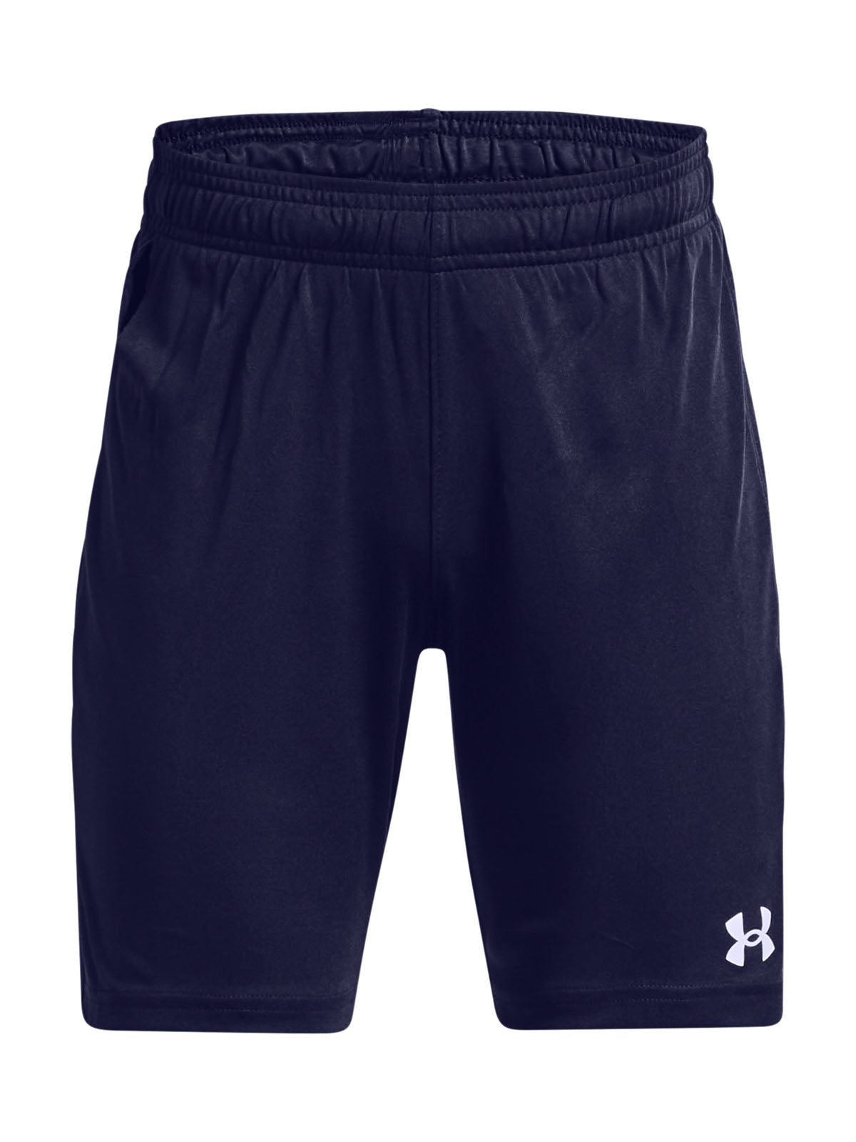 Shorts Golazo 3.0 para niños Under Armour