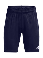 NAVY (410)