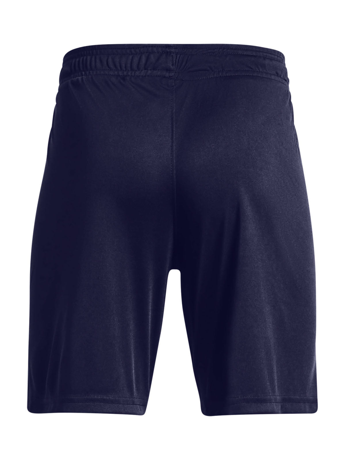 Shorts Golazo 3.0 para niños Under Armour