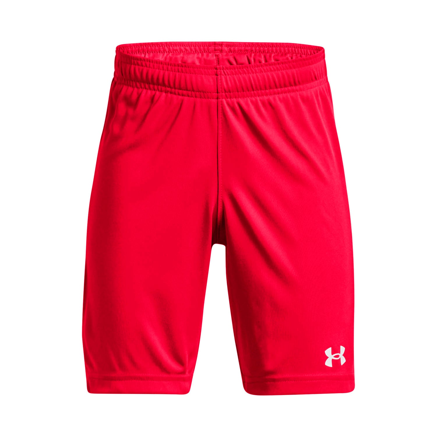 Shorts Golazo 3.0 para niños Under Armour