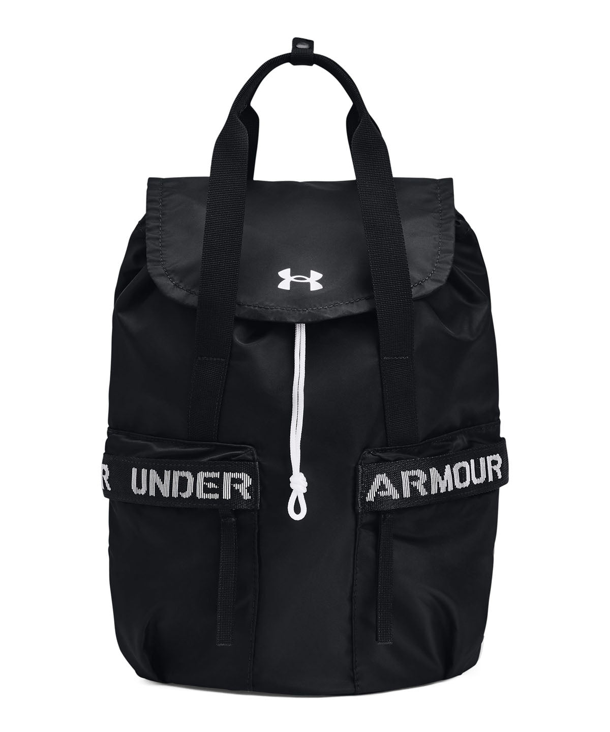 Mochila Favorite para mujer Under Armour