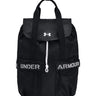 Mochila Favorite para mujer Under Armour