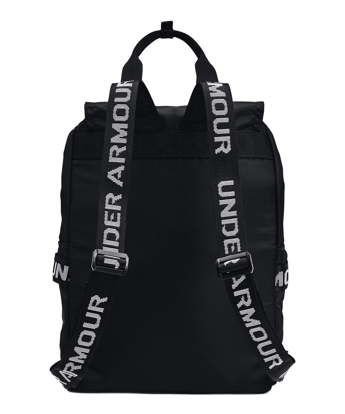 Mochila Favorite para mujer Under Armour