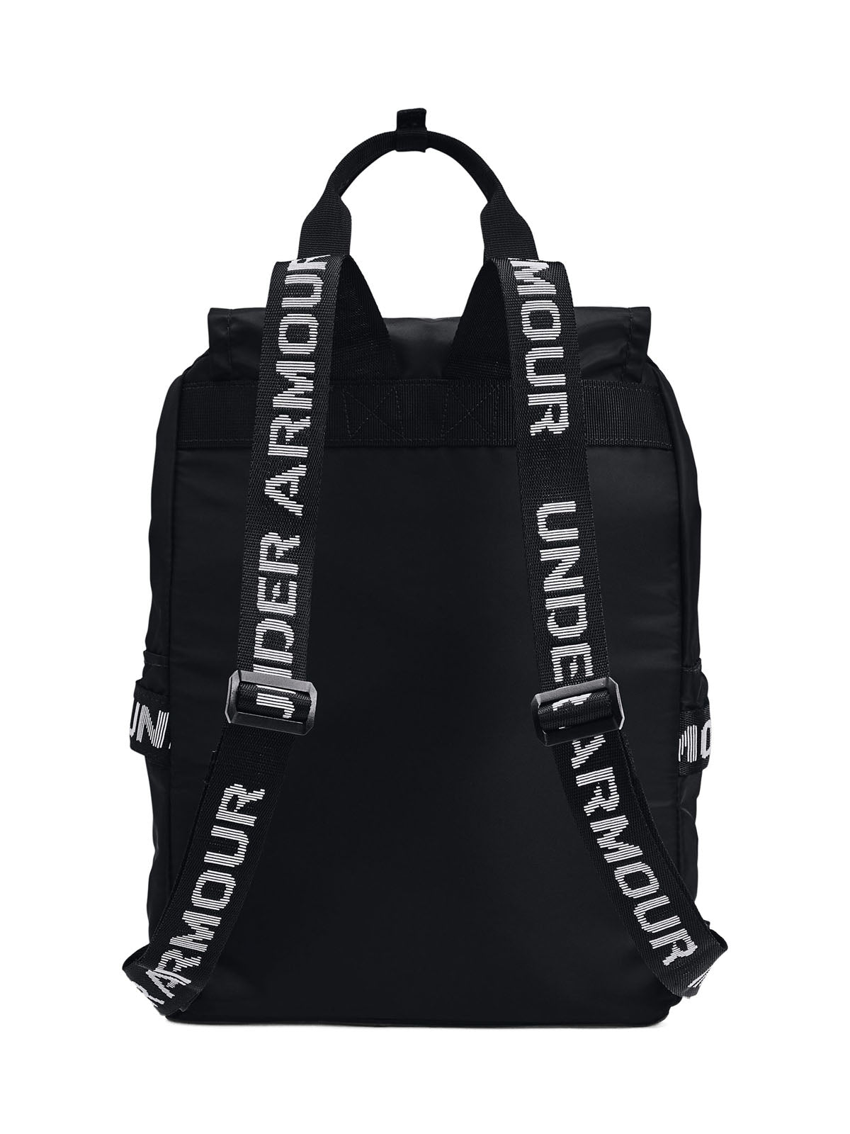 Mochila Favorite para mujer Under Armour