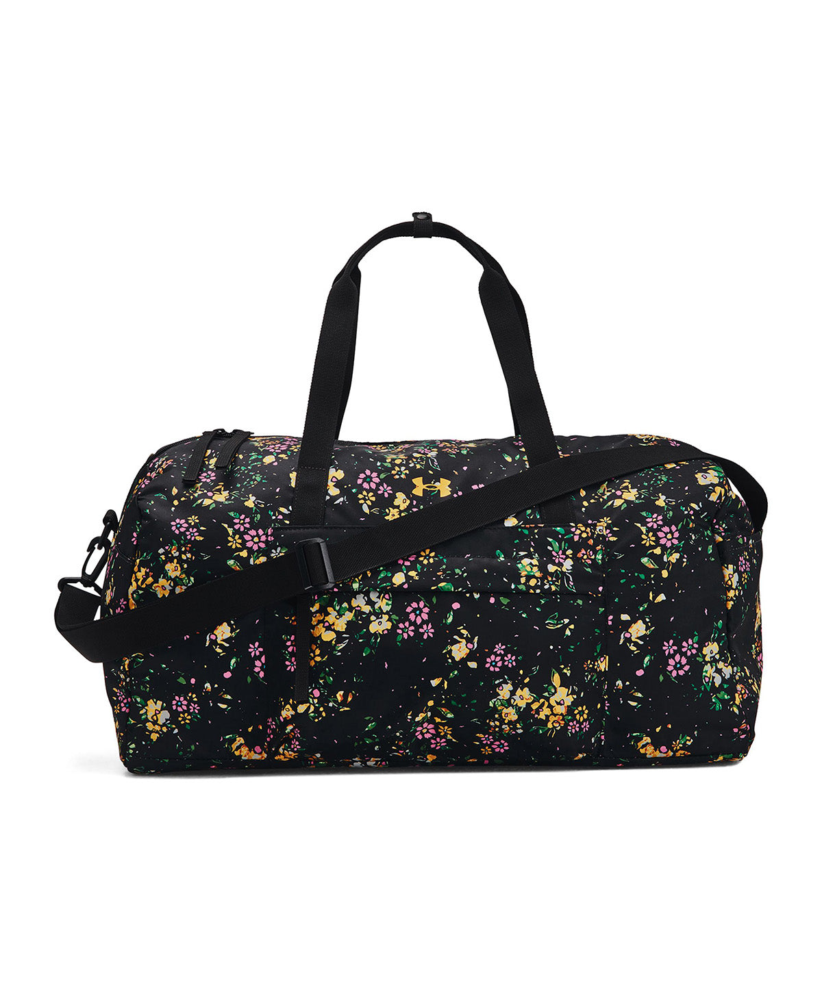 Bolso UA Favourite para mujer