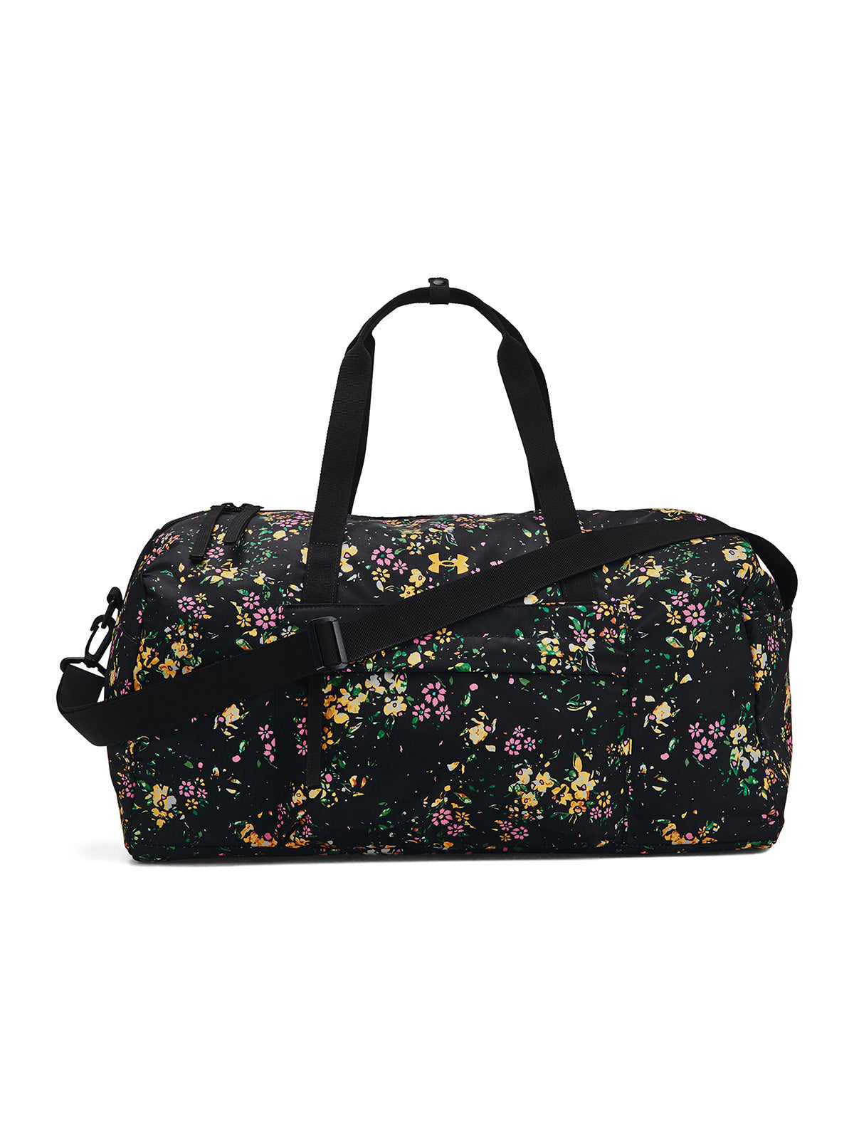 Bolso UA Favourite para mujer