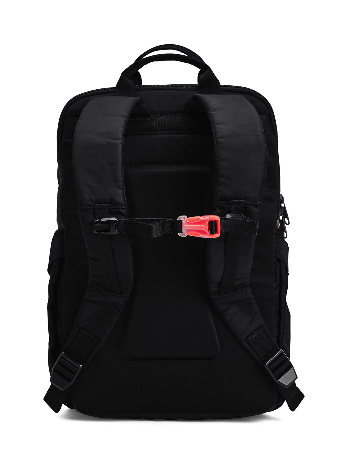 Mochila UA Essentials para mujer