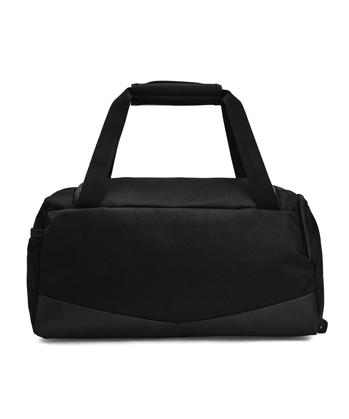 Bolsa de deporte  Undeniable 5.0 XS Under Armour