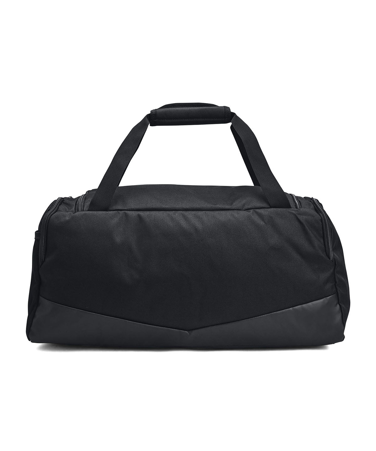 Bolso Undeniable 5.0 Duffle SM Unisex Under Armour