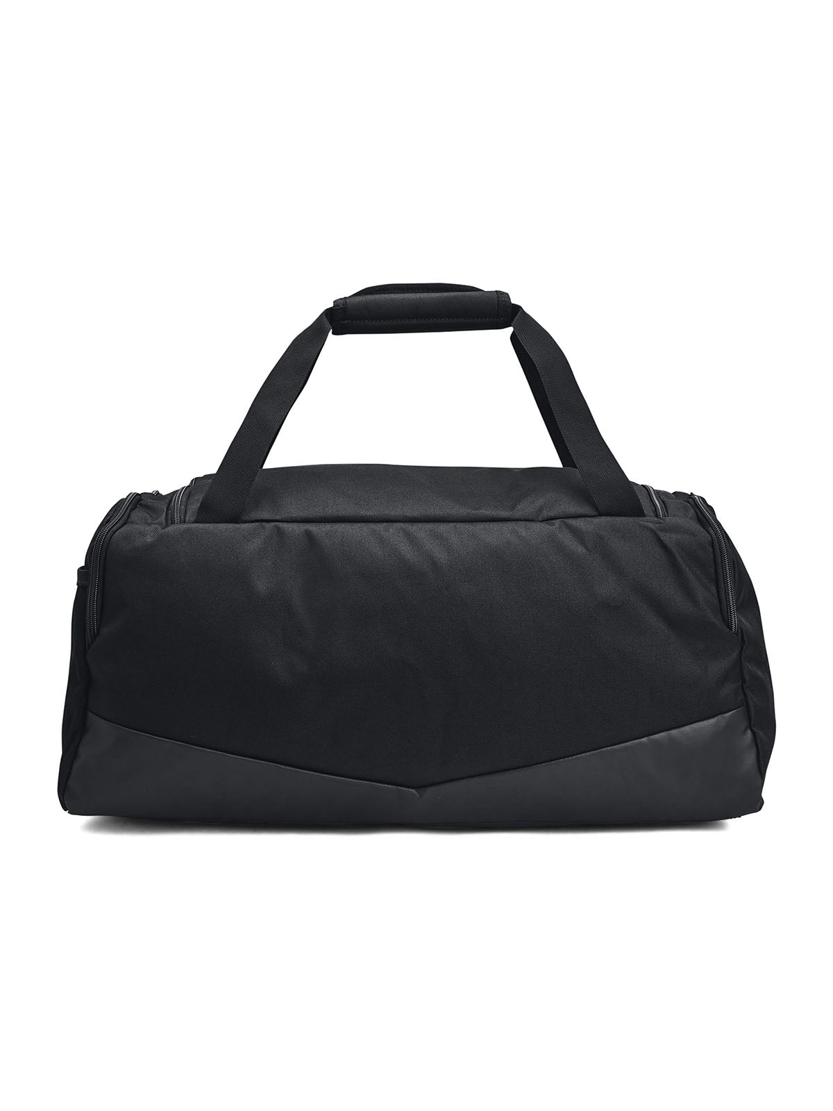 Bolso Undeniable 5.0 Duffle SM Unisex Under Armour