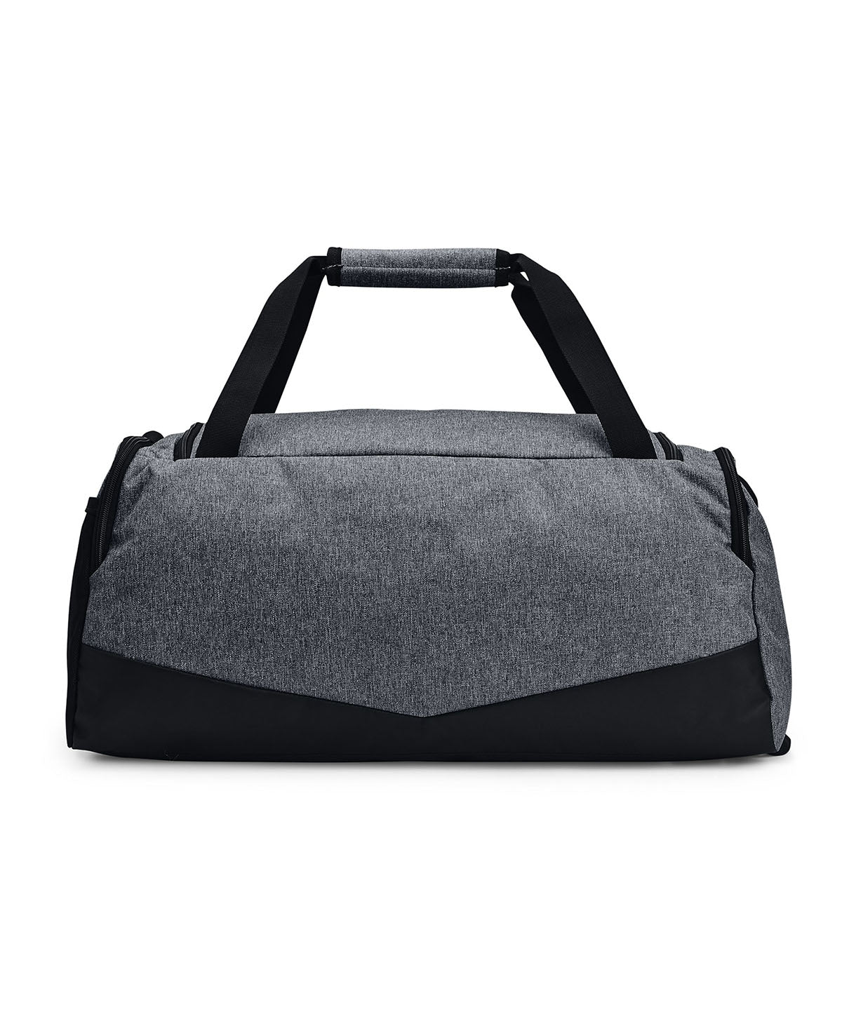 Bolso Undeniable 5.0 Duffle SM Unisex Under Armour