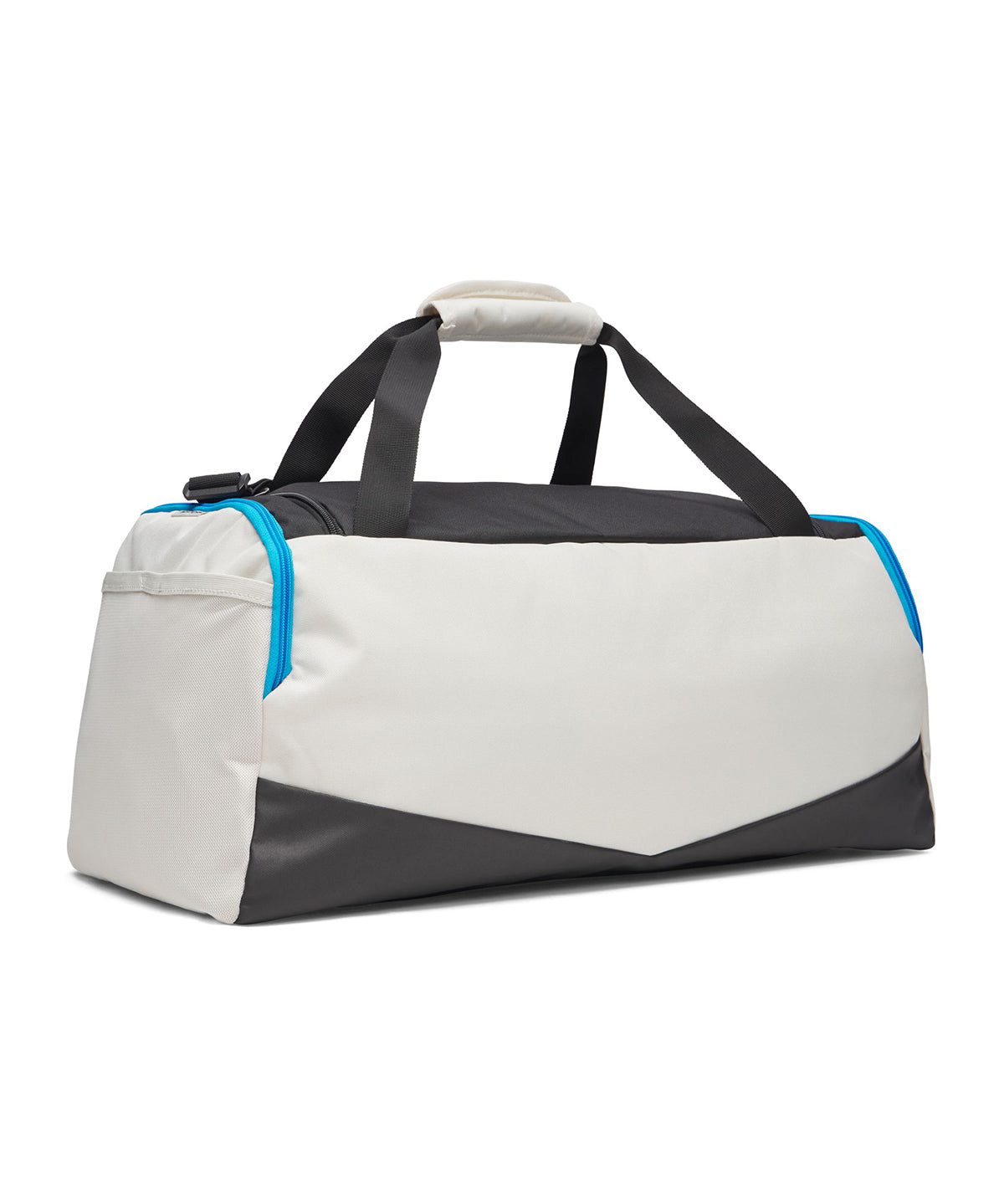 Bolso UA Undeniable 5.0 Small café unisex