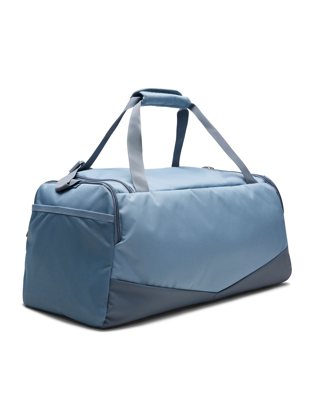 Bolso UA Undeniable 5.0 Duffle Pequeño azul unisex