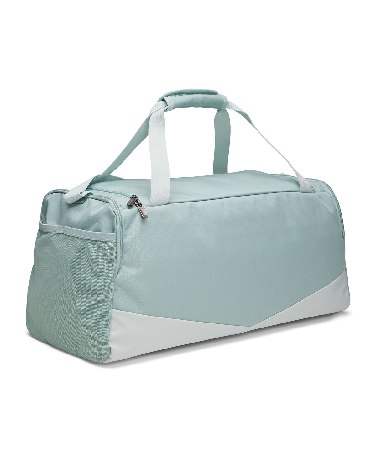 Bolso UA Undeniable 5.0 Small azul unisex