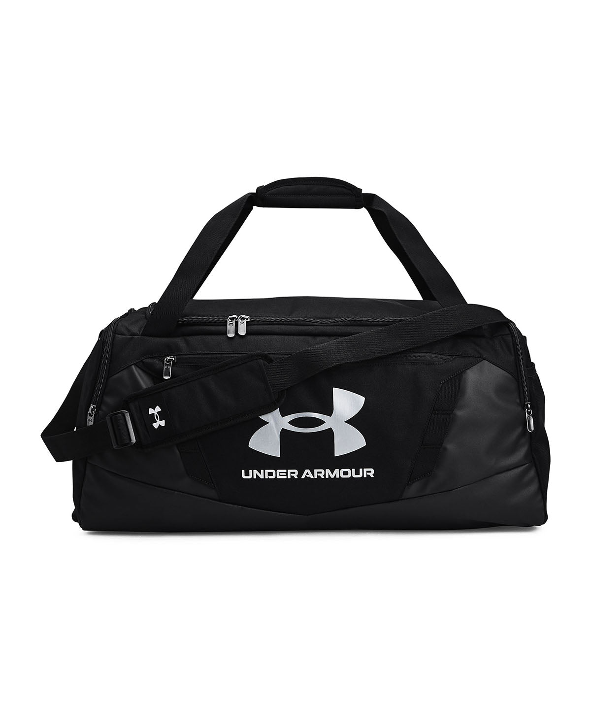 Bolso Undeniable 5.0 Duffle MD Unisex Under Armour