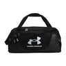 Bolso Undeniable 5.0 Duffle MD Unisex Under Armour