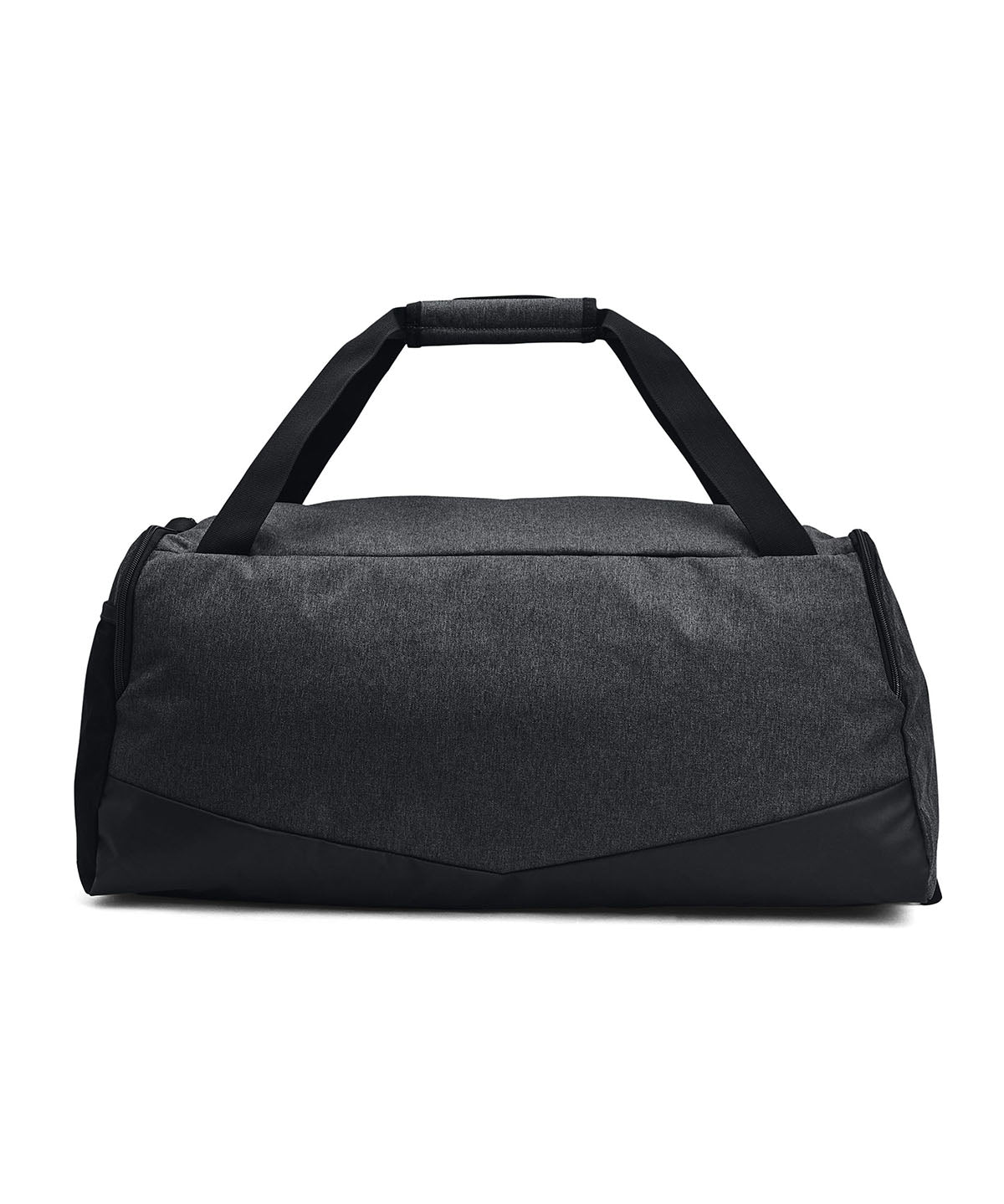 Bolso UA Undeniable 5.0 unisex