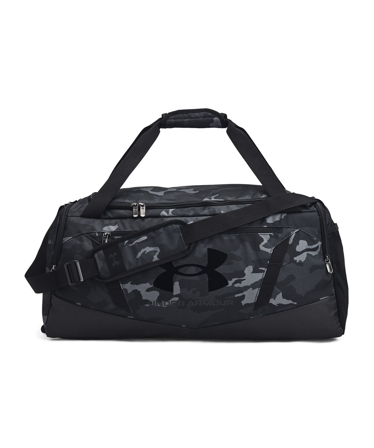 Bolso UA Undeniable 5.0 unisex