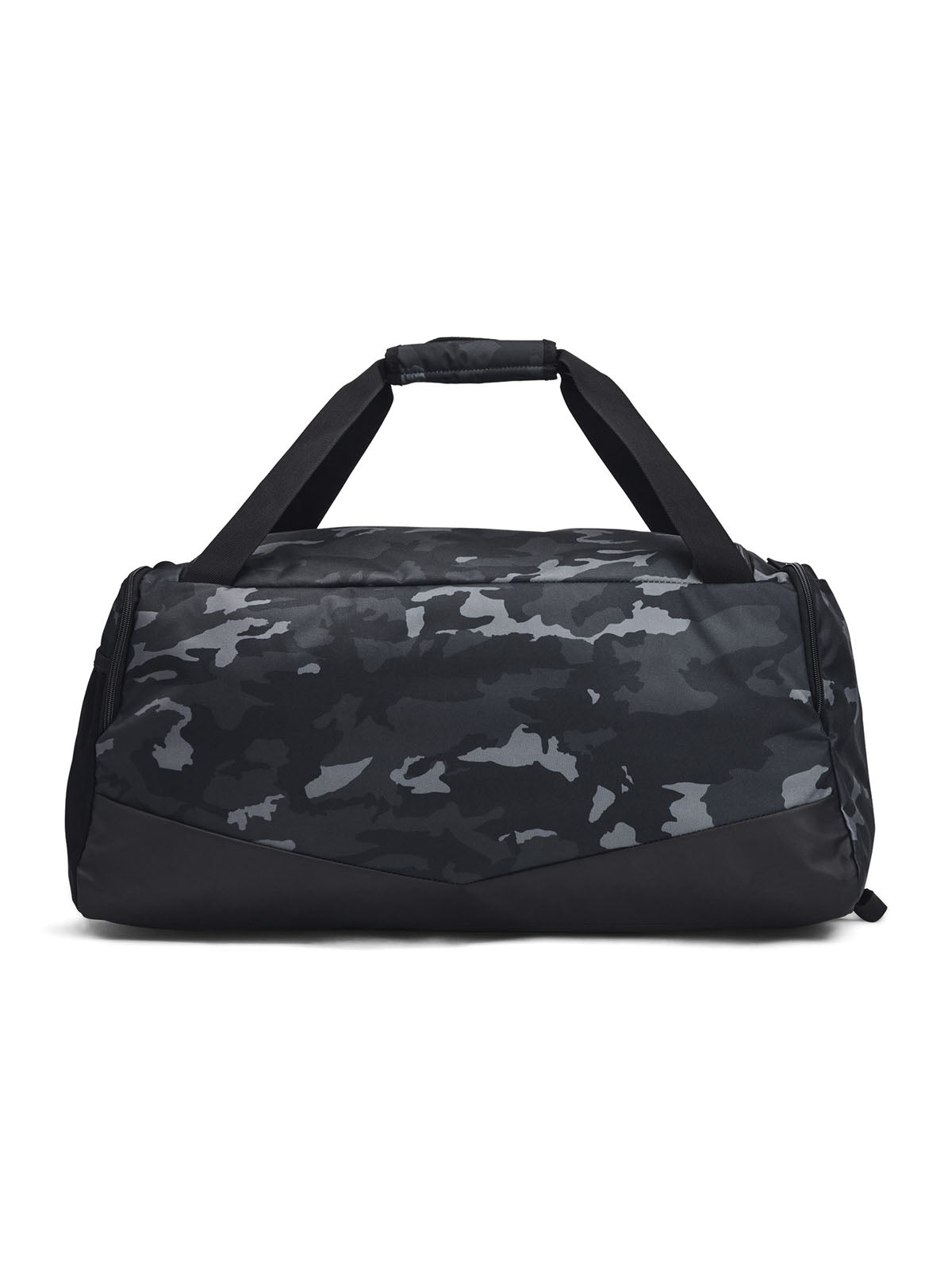 Bolso UA Undeniable 5.0 unisex