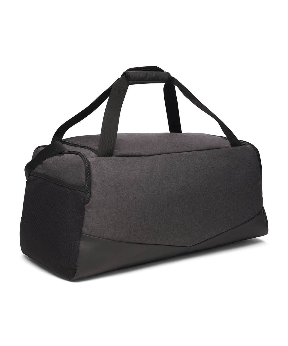 Bolso UA Undeniable 5.0 Medium negro unisex