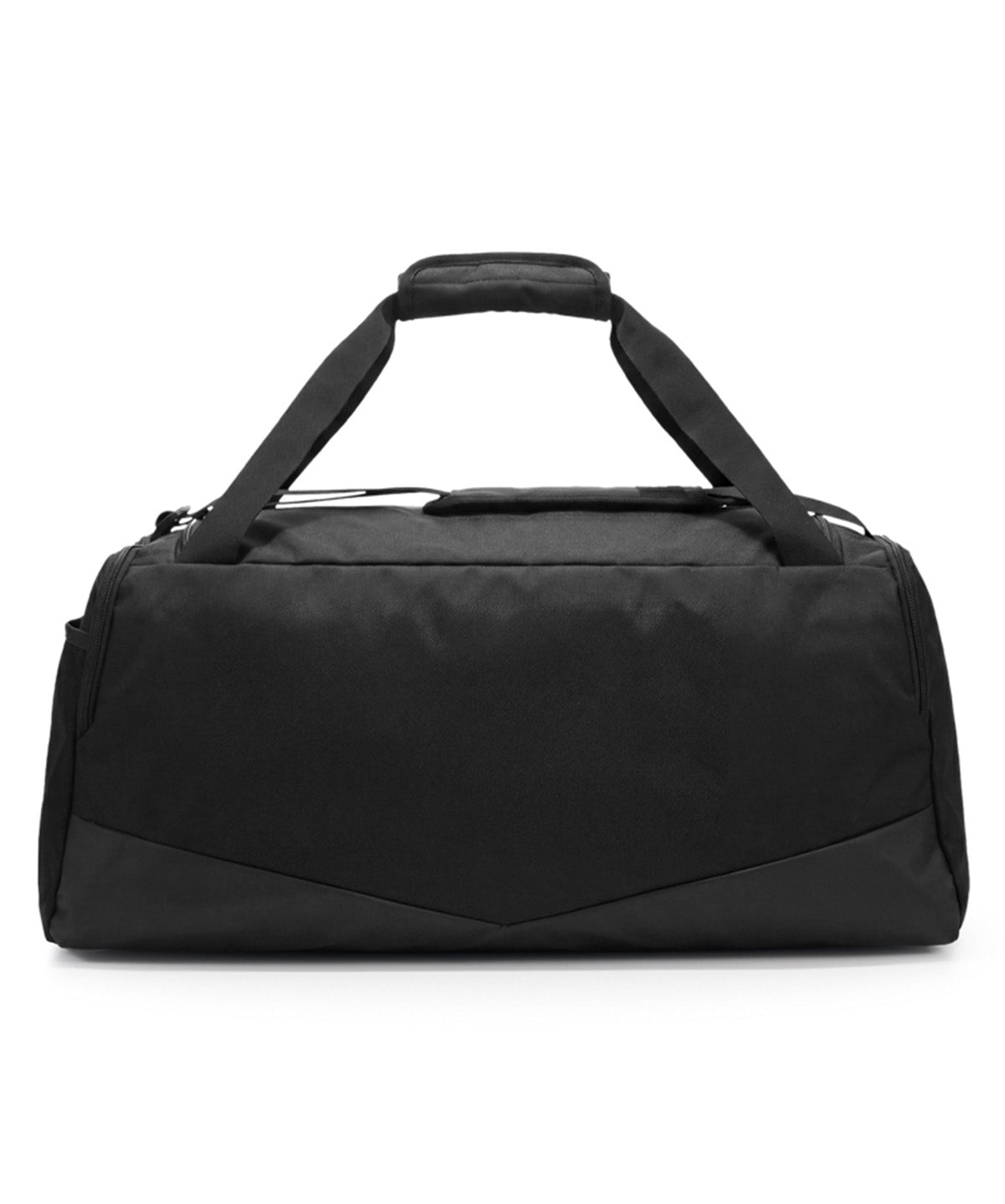 Bolso UA Undeniable 5.0 Medium negro unisex