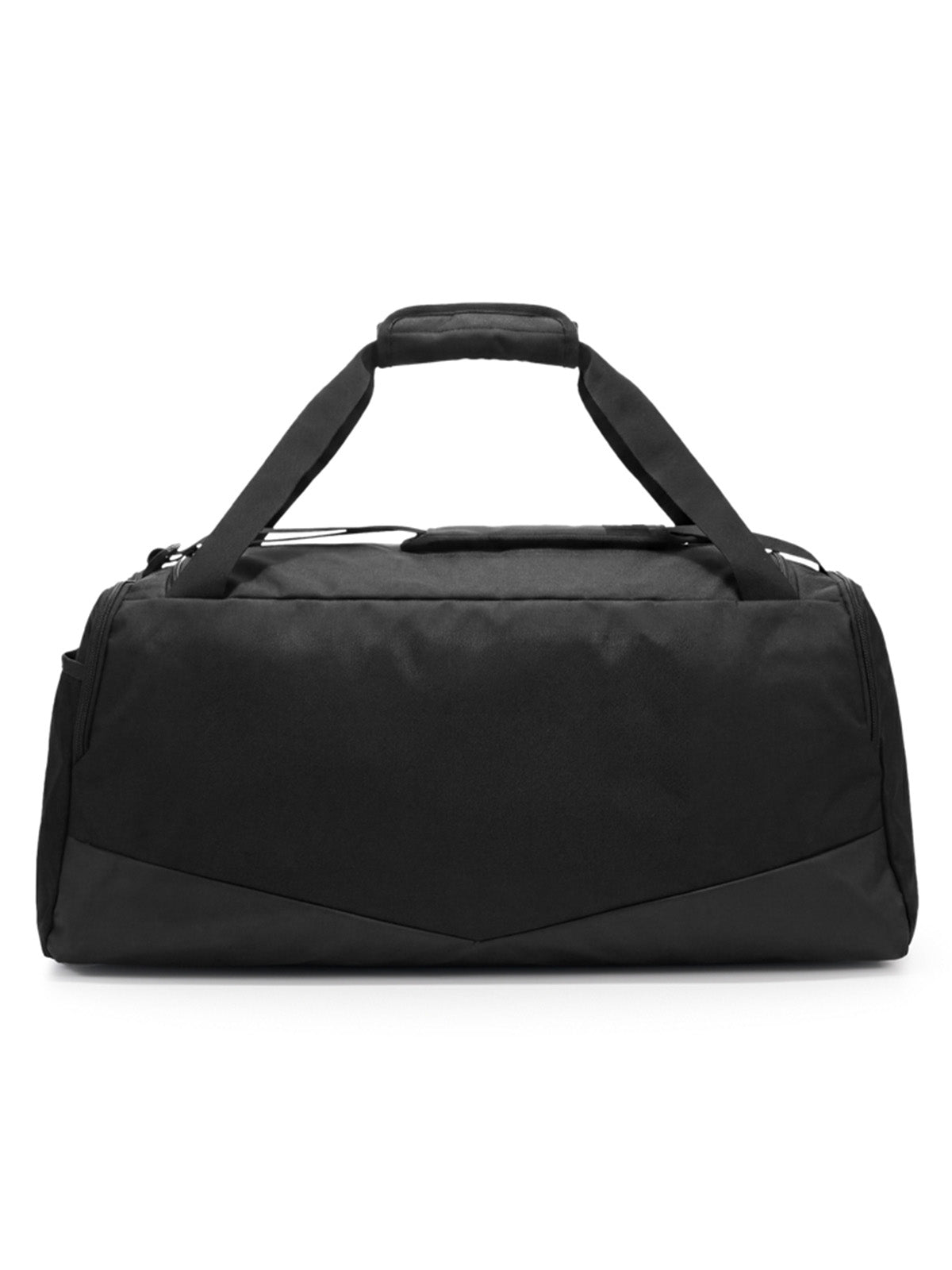 Bolso UA Undeniable 5.0 Medium negro unisex