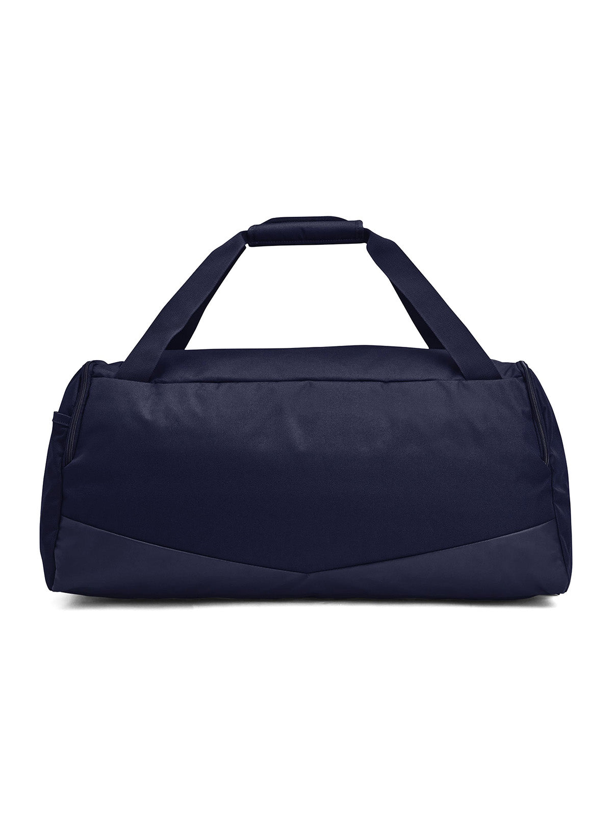 Bolso UA Undeniable 5.0 Duffle Mediano azul marino unisex