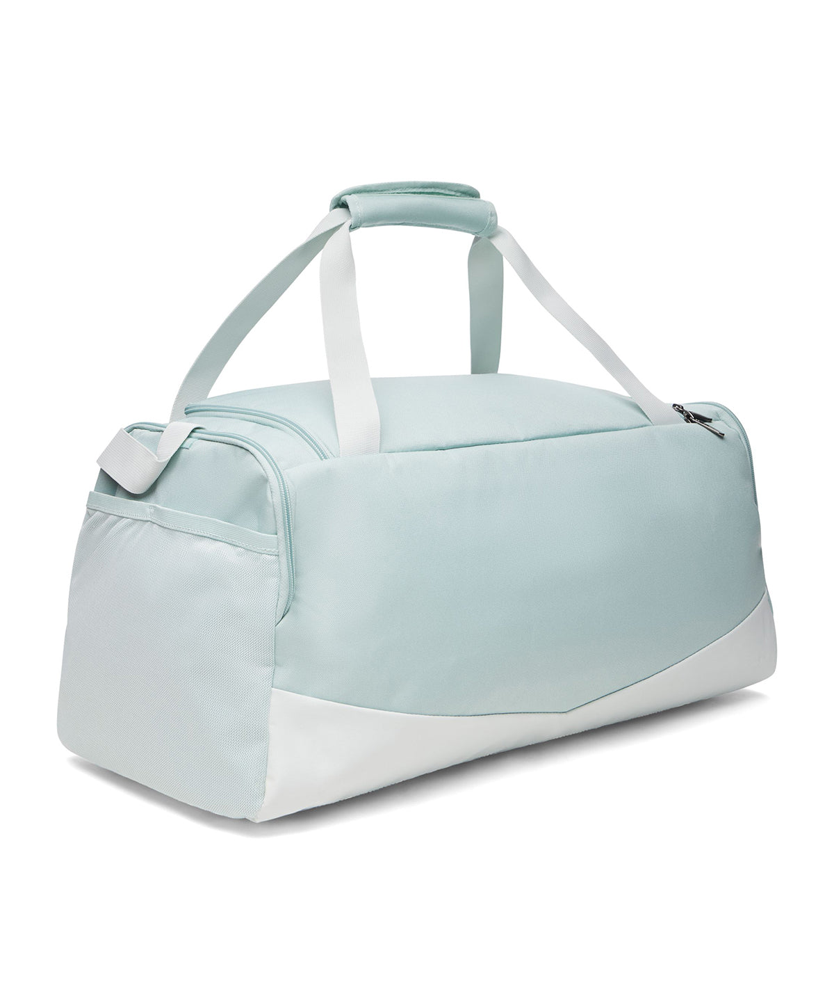 Bolso UA Undeniable 5.0 Medium azul unisex