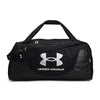 Bolso deportivo Undeniable 5.0 LG Under Armour