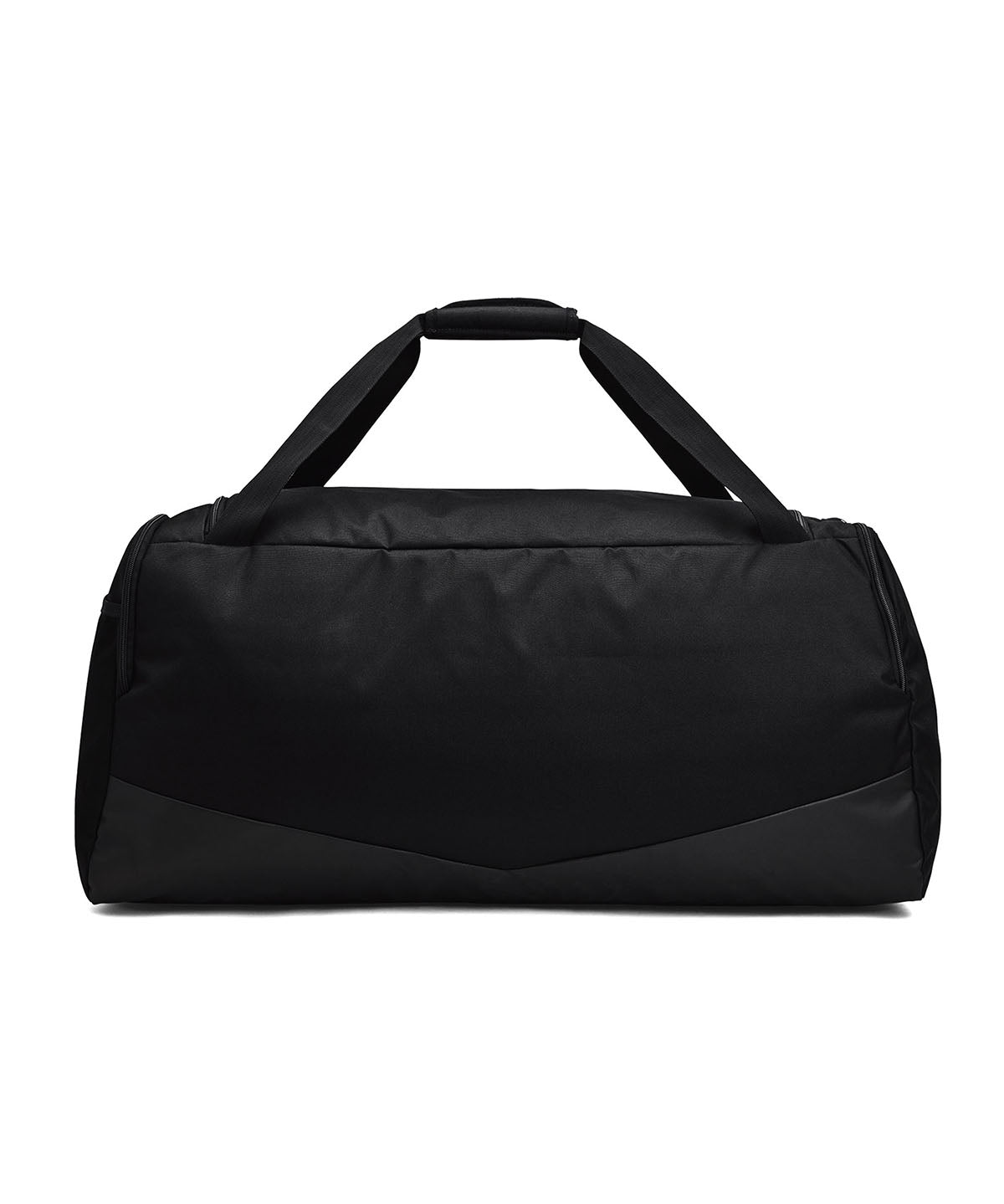 Bolso deportivo Undeniable 5.0 LG Under Armour