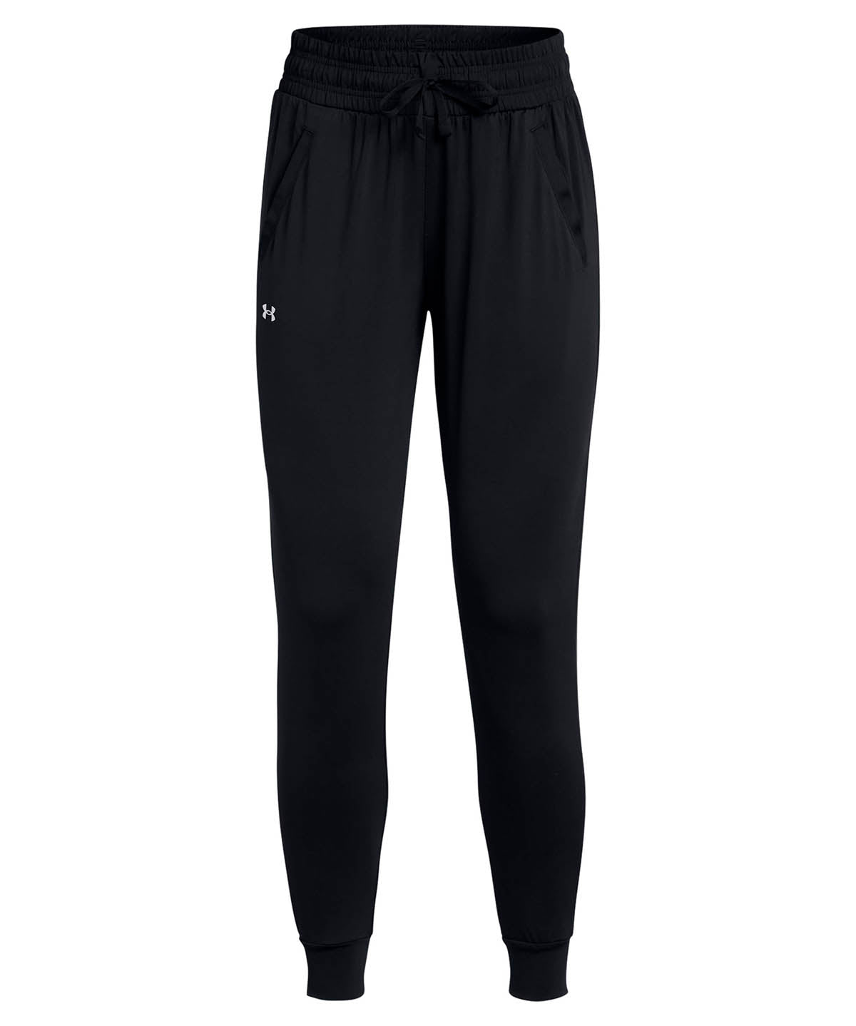 Pantalones HeatGear® para mujer