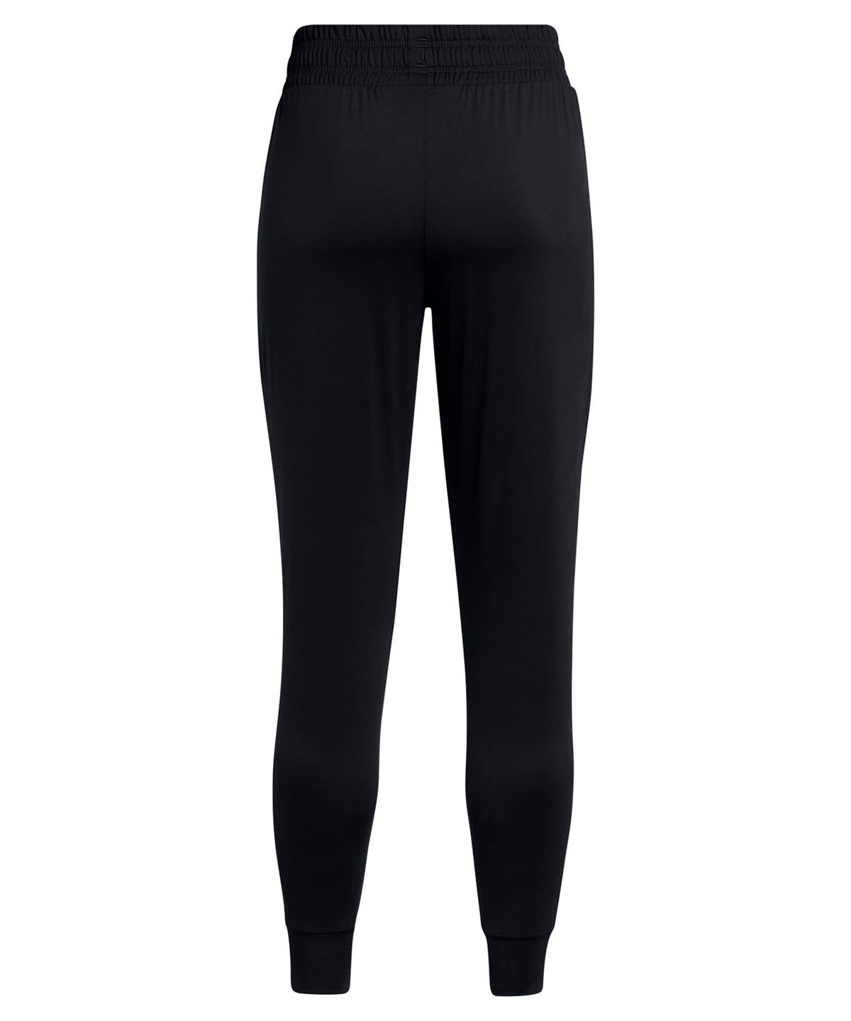 Pantalones HeatGear® para mujer