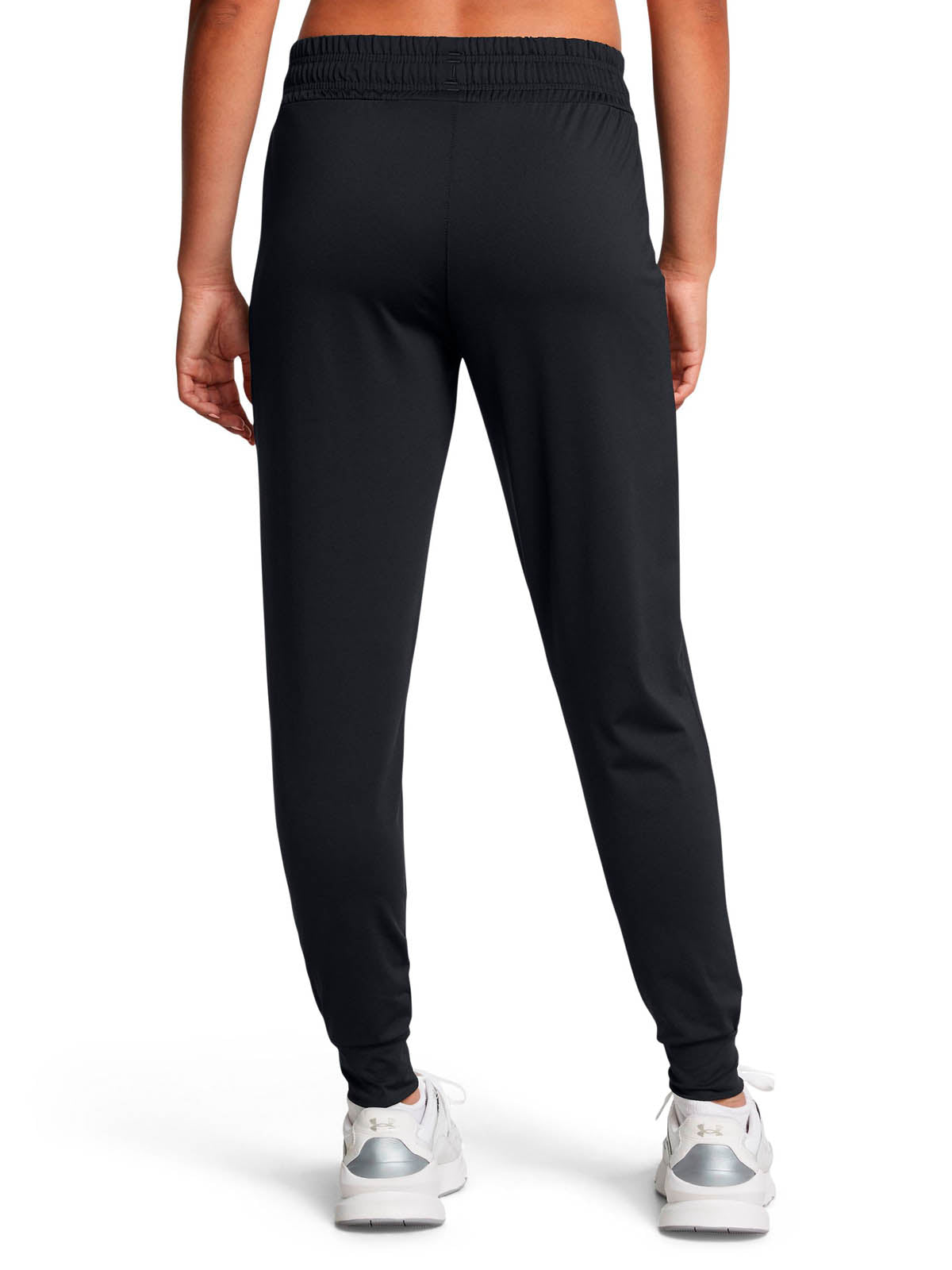 Pantalones HeatGear® para mujer