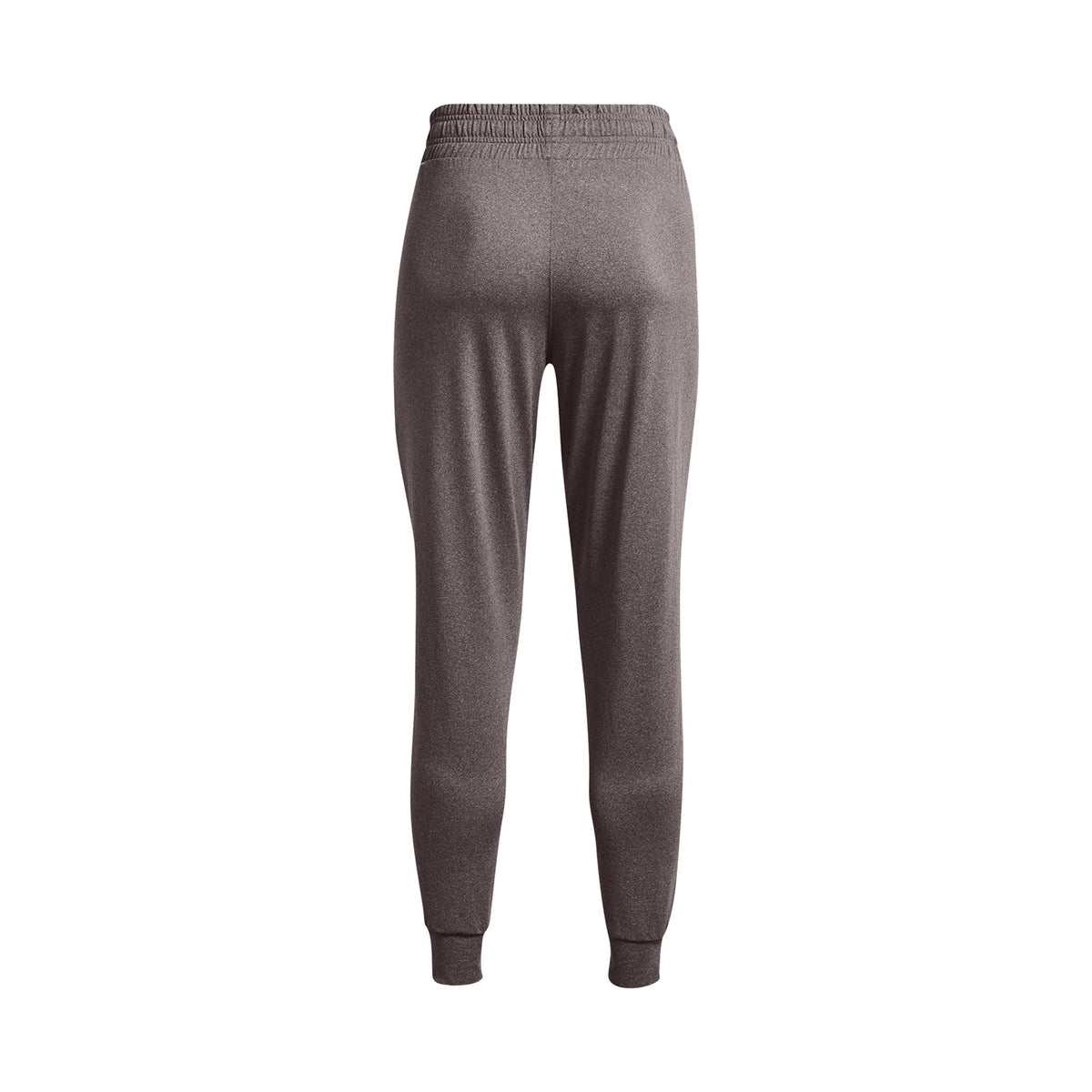 Pantalón HeatGear Under Armour New Fabric para mujer