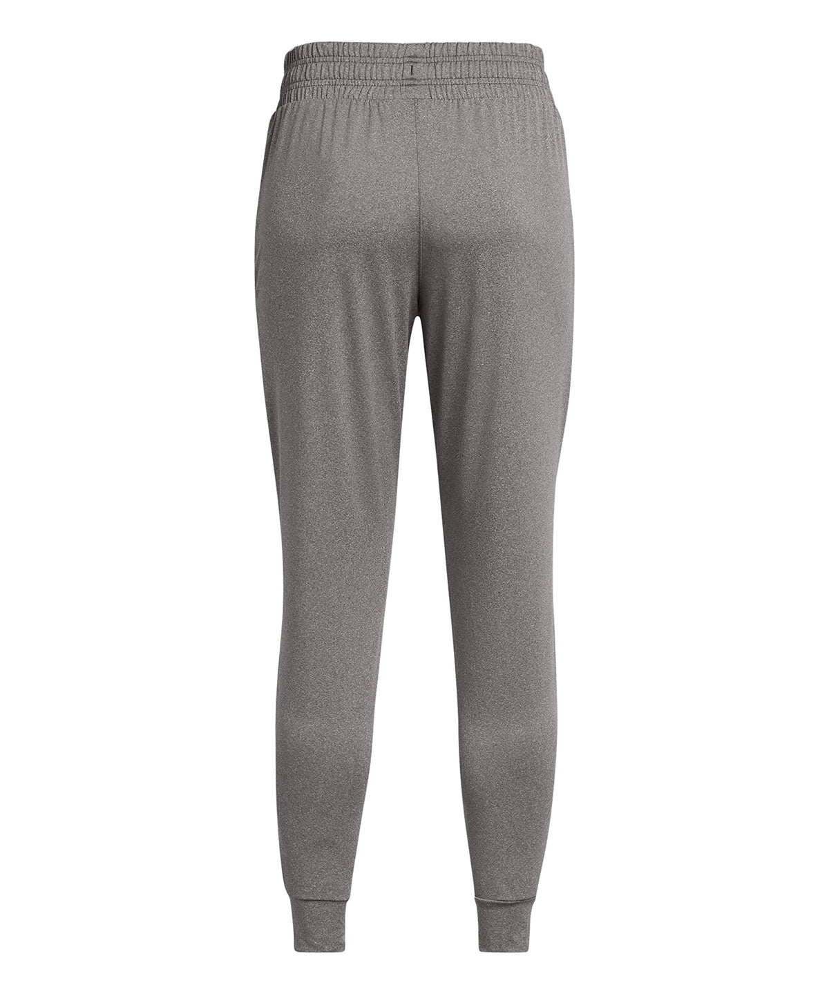 Pantalón Under Armour tech gris para mujer