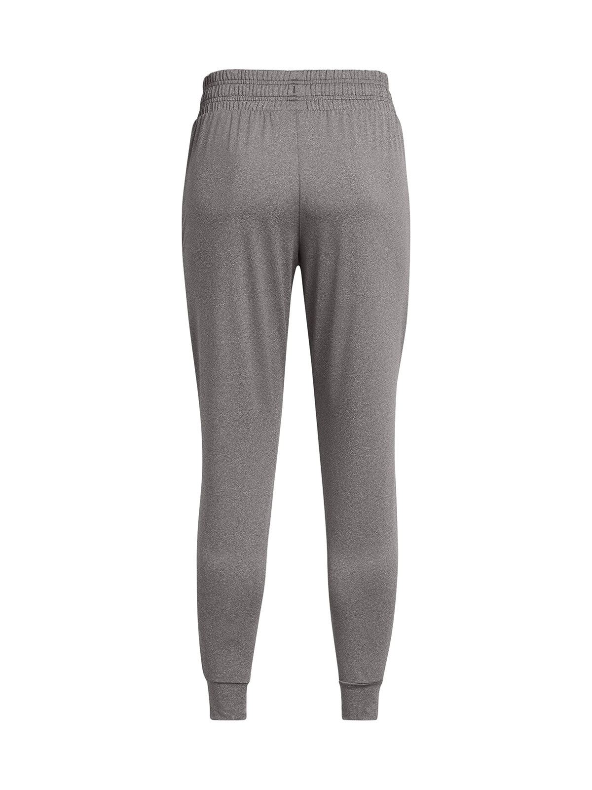 Pantalón Under Armour tech gris para mujer