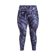 PURPLE (558)