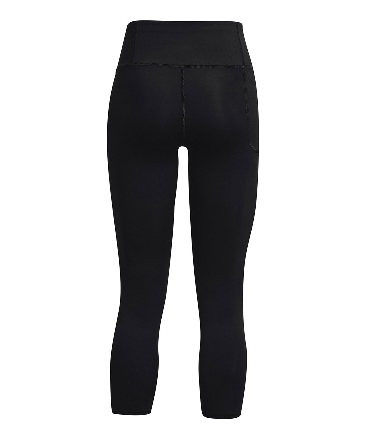 Calzas para Entrenamiento Motion de Mujer Under Armour