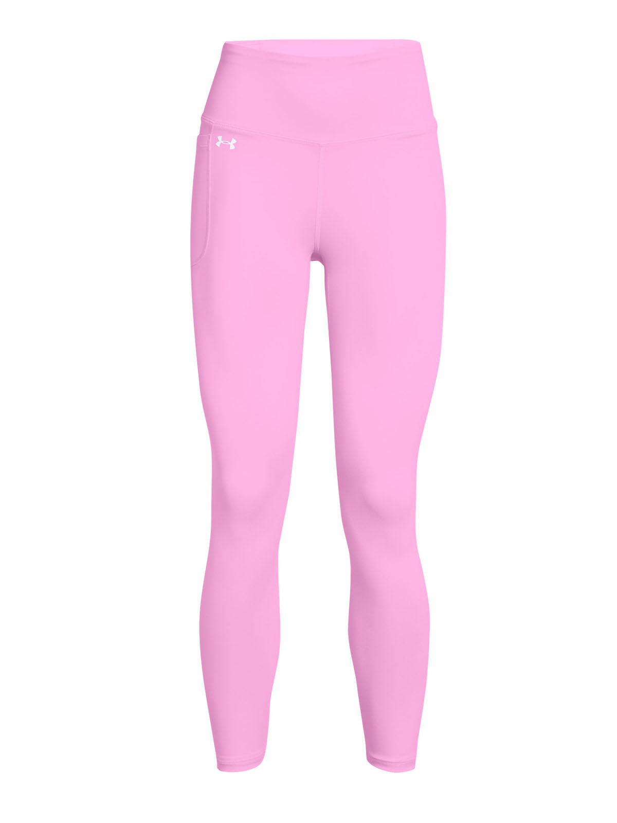 PINK (638)